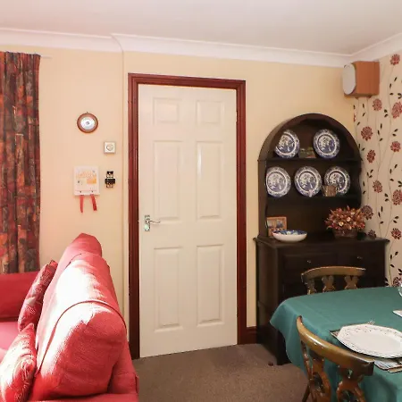 Thornlea Easby